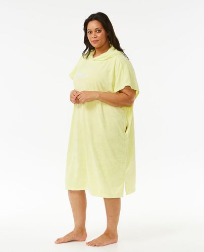 Poncho Surf Classic Surf - Rip Curl - Modalova