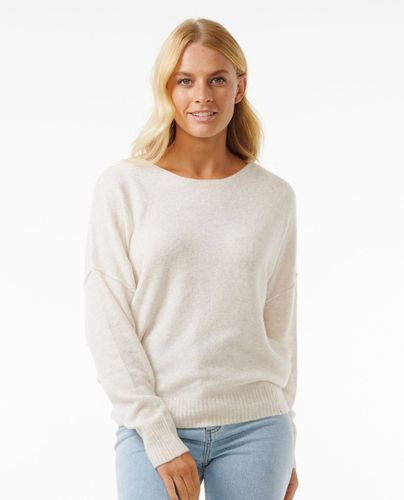 Pull Emily - Rip Curl - Modalova