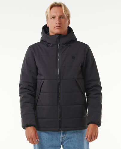 Veste Anti-Series Ridge - Rip Curl - Modalova