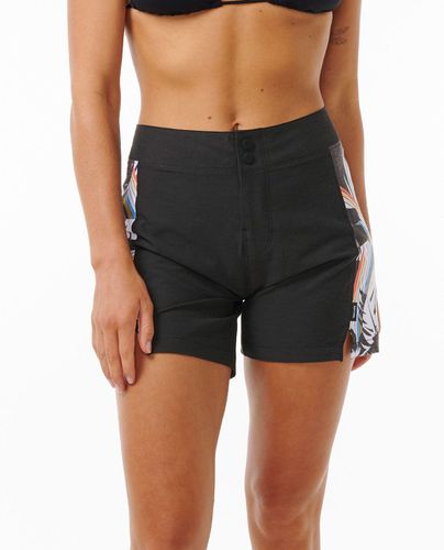 Boardshort 5" Hoffman - Rip Curl - Modalova