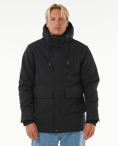 Veste Anti-Series Exit 5k/5k - Rip Curl - Modalova