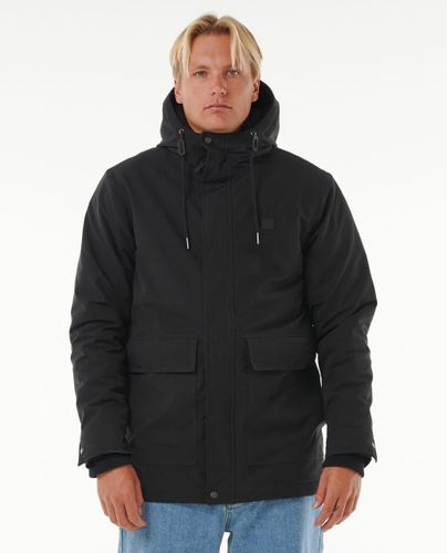 Veste de ski Anti-Series Exit 5K/5K - Rip Curl - Modalova