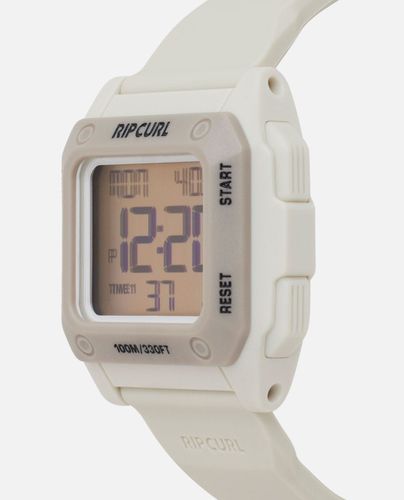 Montre digitale Odyssey Midsize - Rip Curl - Modalova