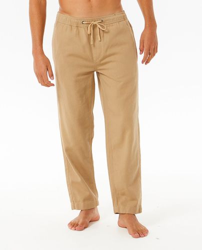 Pantalon Classic Surf Beach - Rip Curl - Modalova