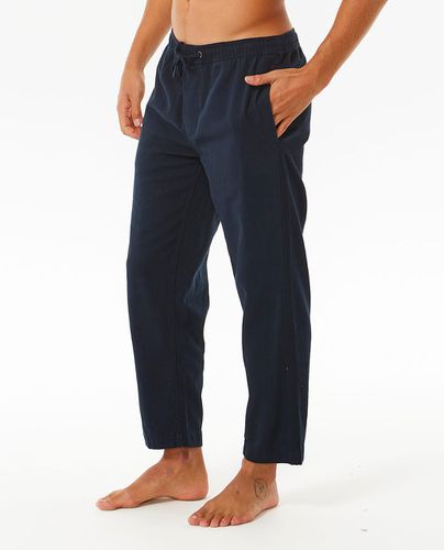 Pantalon Classic Surf - Rip Curl - Modalova