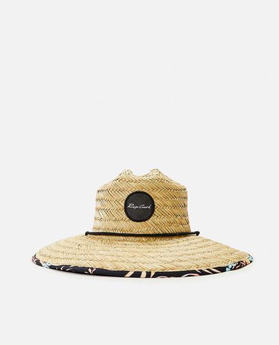 Chapeau Sun Dance Straw Sun - Rip Curl - Modalova