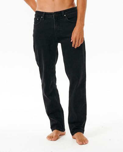 Jeans Denim Classic Surf - Rip Curl - Modalova