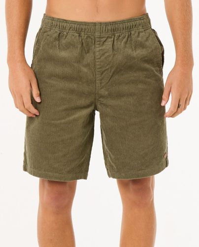 Short en velours Classic Surf - Rip Curl - Modalova