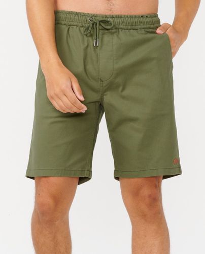 Short Vollley Classic Surf - Rip Curl - Modalova