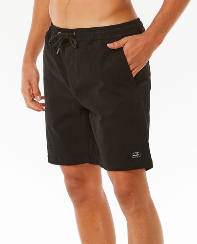 Short Vollley Classic Surf - Rip Curl - Modalova