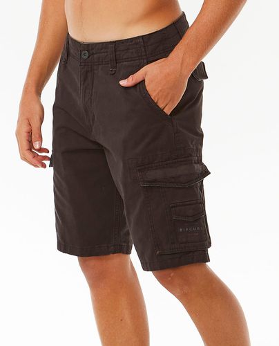 Short Cargo Classic Surf - Rip Curl - Modalova