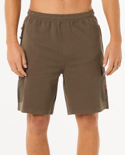 Short de bain Volley Vaporcool Search - Rip Curl - Modalova