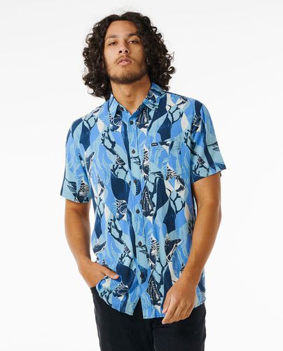 Chemise à manches courtes Party Pack - Rip Curl - Modalova