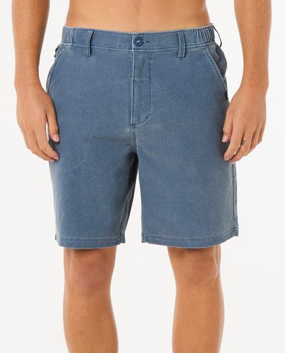 Boardwalk Cord Wiz - Rip Curl - Modalova