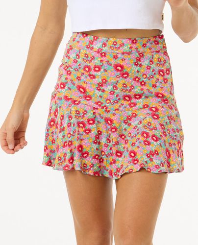 Jupe-Short Las Dalias - Rip Curl - Modalova