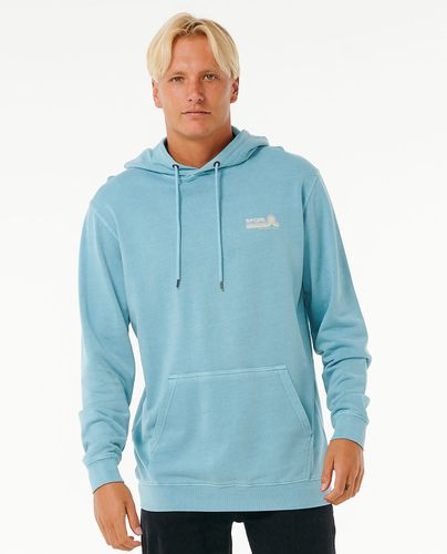 Sweat à capuche Surf Revival - Rip Curl - Modalova