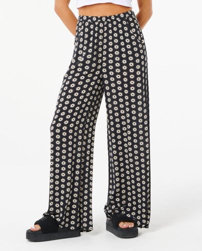 Pantalon de Plage Cala Nights - Rip Curl - Modalova