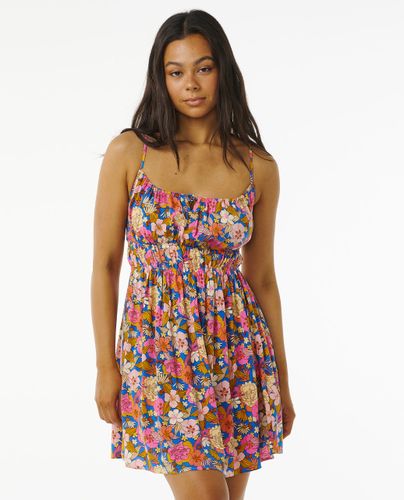 Robe courte Kamari - Rip Curl - Modalova