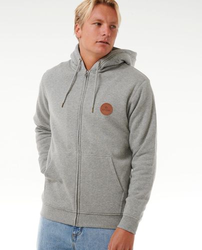 Sweat Icos Lined - Rip Curl - Modalova