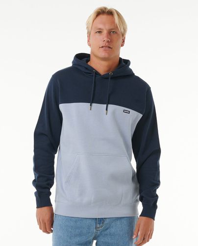 Sweat à capuche Surf Revival - Rip Curl - Modalova