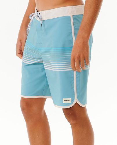 Boardshort Mirage Surf Revival 19" - Rip Curl - Modalova