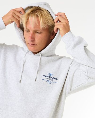 Pro 2025 Event Hood - Unisex - Rip Curl - Modalova