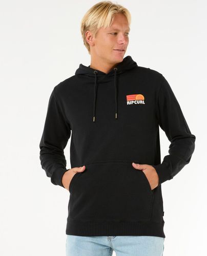 Sweat à Capuche Surf Revival - Rip Curl - Modalova