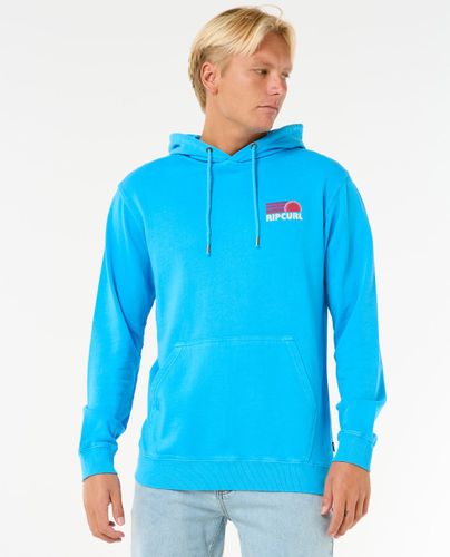 Sweat à Capuche Surf Revival - Rip Curl - Modalova