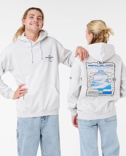 Pro 2025 Event Hood - Unisex - Rip Curl - Modalova