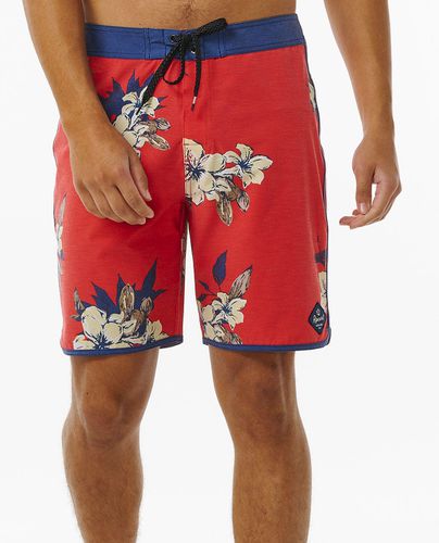 Boardshort Mirage Aloha Hotel - Rip Curl - Modalova