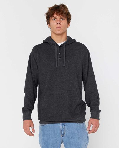 Sweat à capuche Grid - Rip Curl - Modalova
