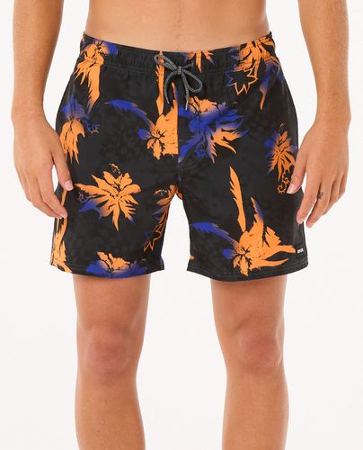 Short de bain Volley Fun Times - Rip Curl - Modalova