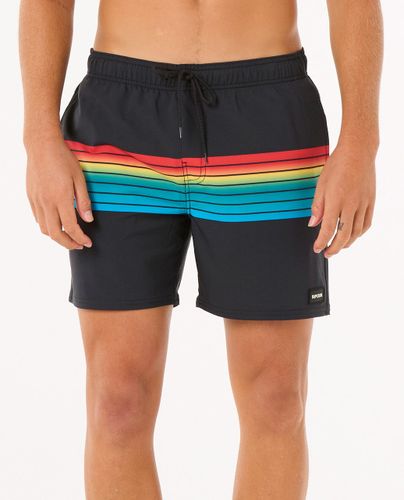 Short de bain Volley Surf Revival - Rip Curl - Modalova