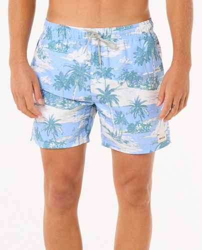 Short de bain Volley Dreamers - Rip Curl - Modalova