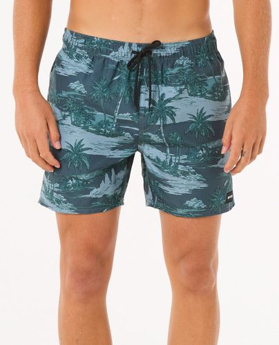 Short de bain Volley Dreamers - Rip Curl - Modalova