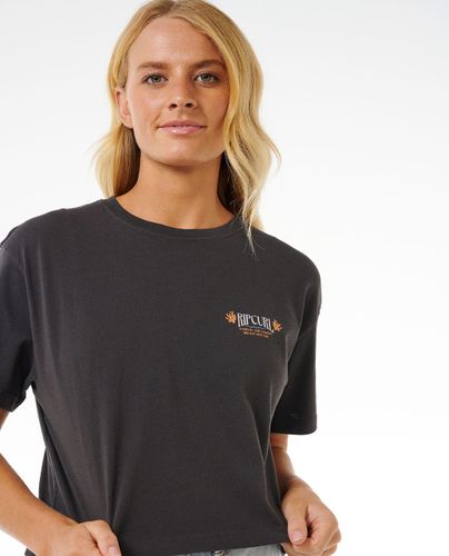 T-shirt court Coral Sands - Rip Curl - Modalova