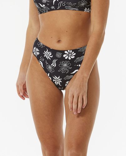 Bas de bikini culotte Holiday - Rip Curl - Modalova