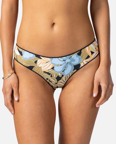 Bas de Maillot de bain Tanga Follow The Sun - Rip Curl - Modalova