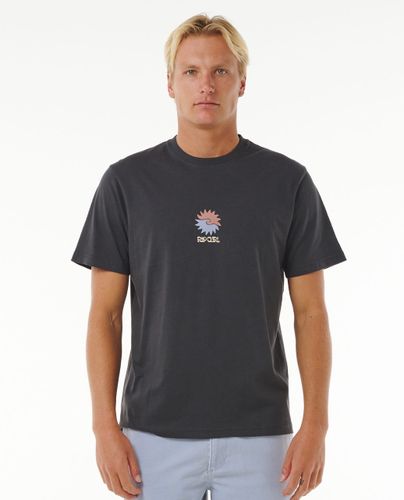 T-shirt Salt Water Culture Breaker - Rip Curl - Modalova