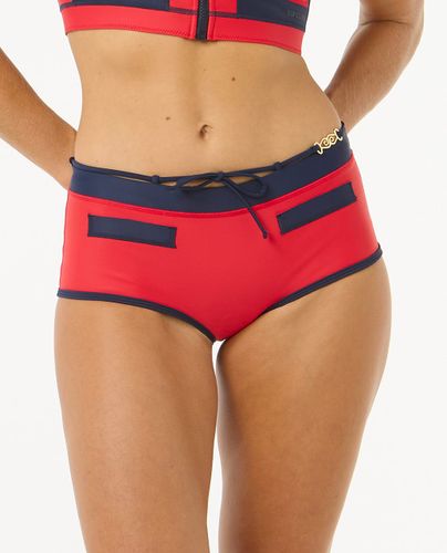 Noughties Low Rise Short - Rip Curl - Modalova
