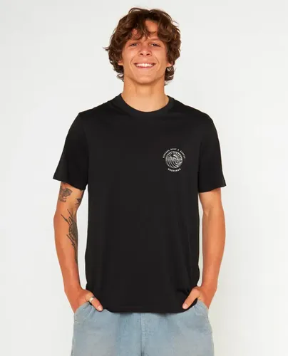 Sunset Custom Desto†Tee - Rip Curl - Modalova
