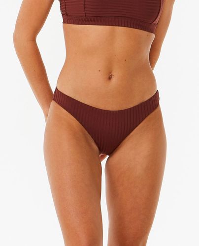 Bas de Maillot de bain Tanga Premium Surf - Rip Curl - Modalova