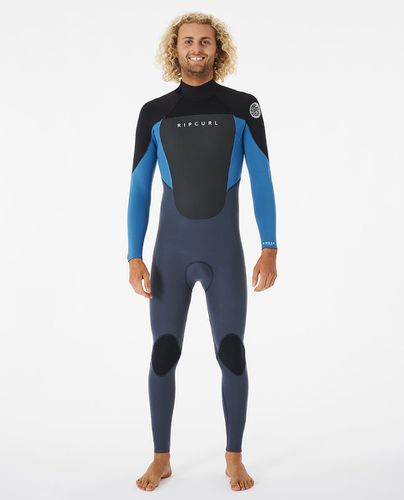 Combinaison Omega 5/3 Zip dos - Rip Curl - Modalova