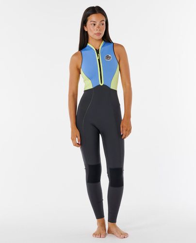 Combinaison Long Jane G Bomb 2mm - Rip Curl - Modalova
