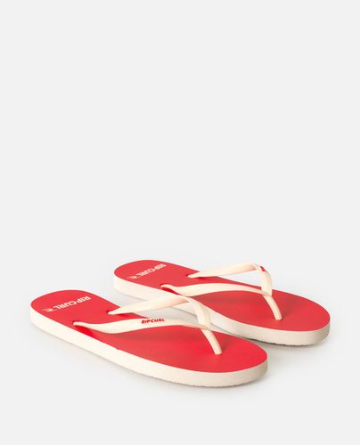 Tongs Bondi Bloom - Rip Curl - Modalova