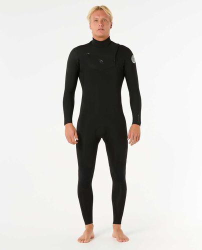 Combinaison Dawn Patrol 5/3 Zip Poitrine - Rip Curl - Modalova