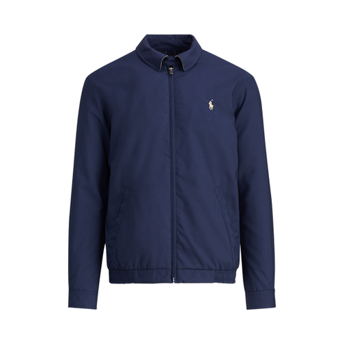 Veste bi-swing - Polo Ralph Lauren - Modalova