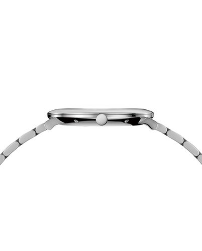 Bracelet acier 38 MM - Ralph Lauren - Modalova