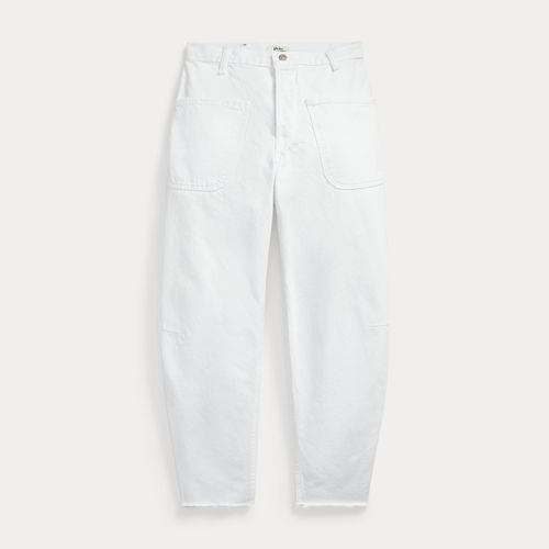 Jean mom - Polo Ralph Lauren - Modalova