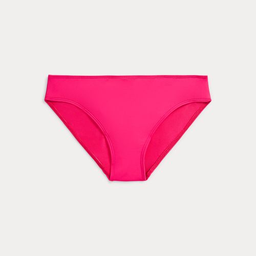 Bas de bikini uni - Lauren - Modalova